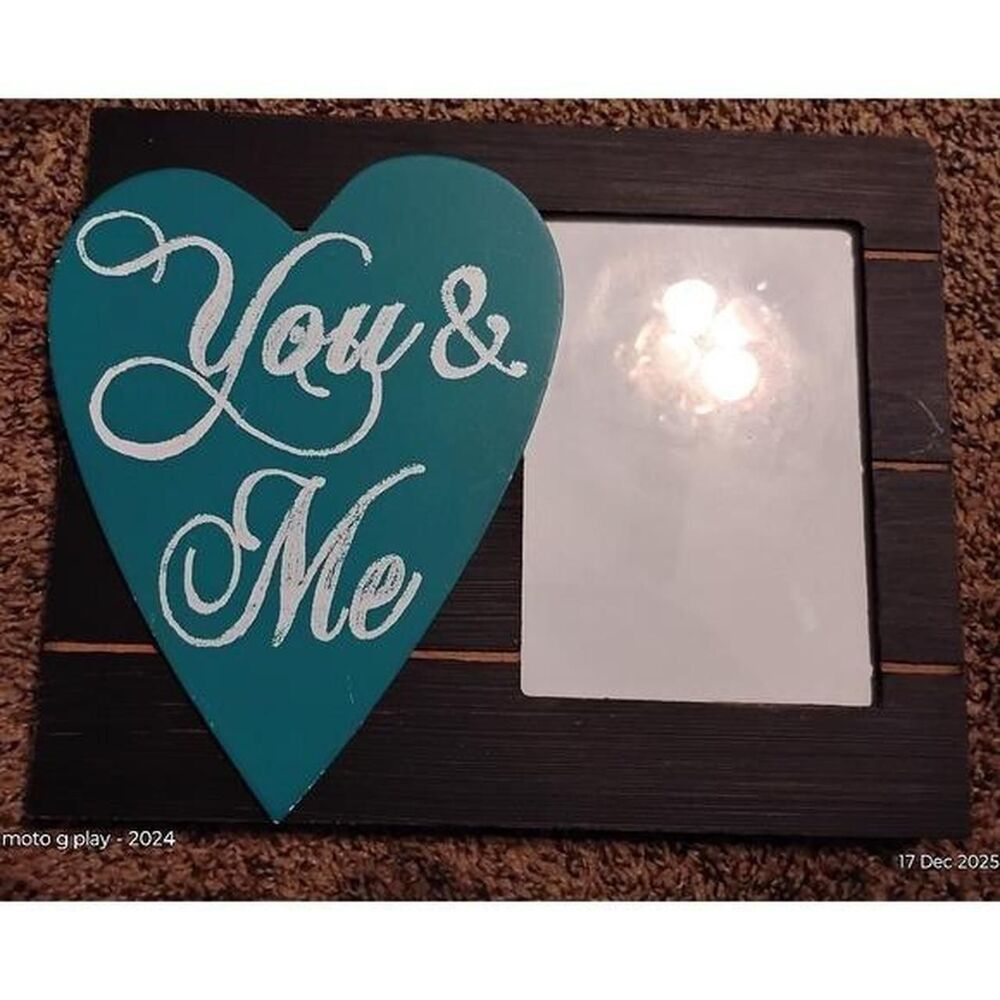 Unbranded Decor-home-accesories - Picture 3 of 7